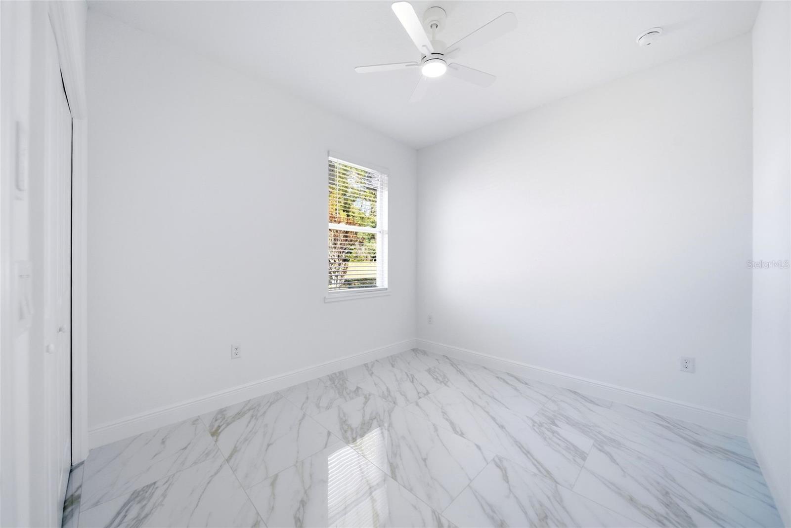 Image 39 of 45 For 1002 Williams Street