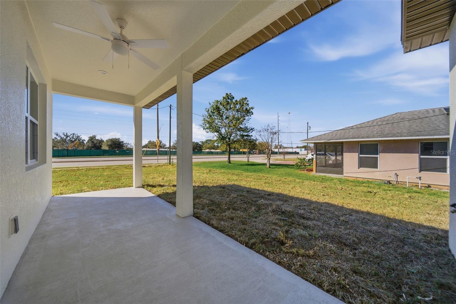 Image 41 of 45 For 1002 Williams Street