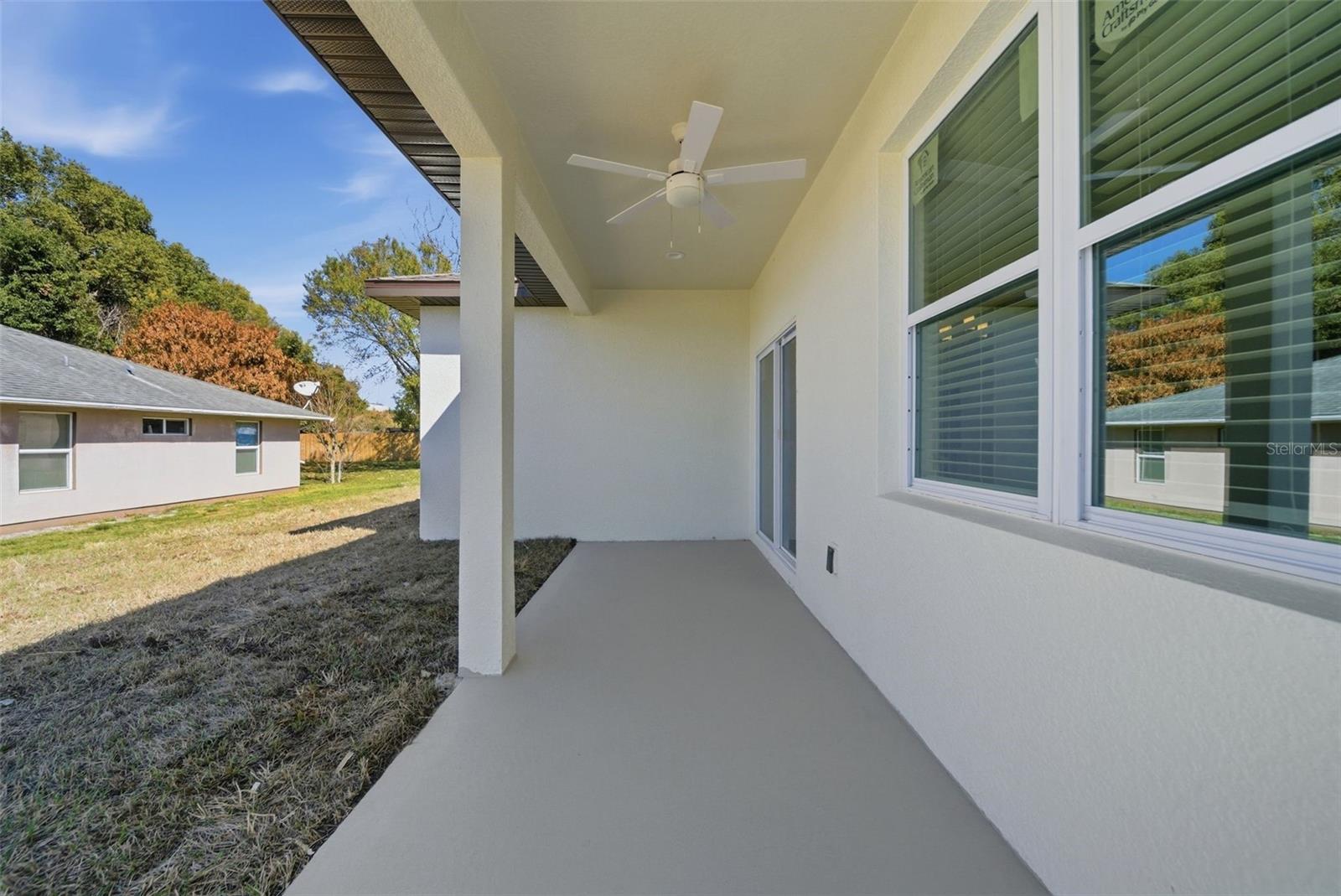 Image 42 of 45 For 1002 Williams Street