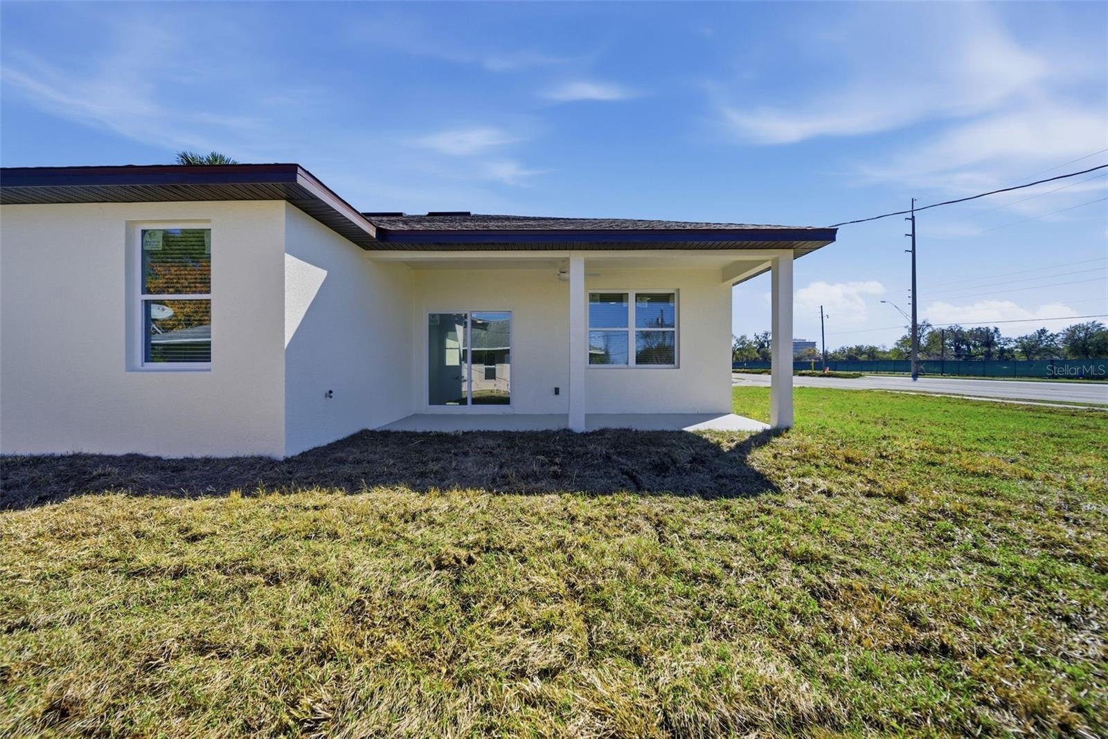 Image 43 of 45 For 1002 Williams Street