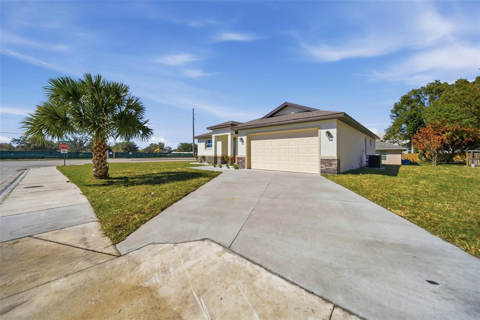 Image 5 of 45 For 1002 Williams Street