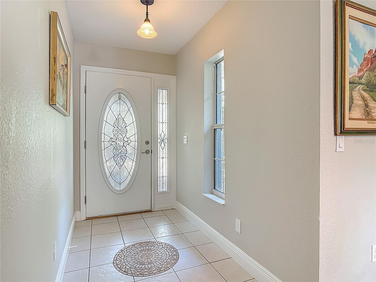 Image 10 of 80 For 15271 24th Street Road