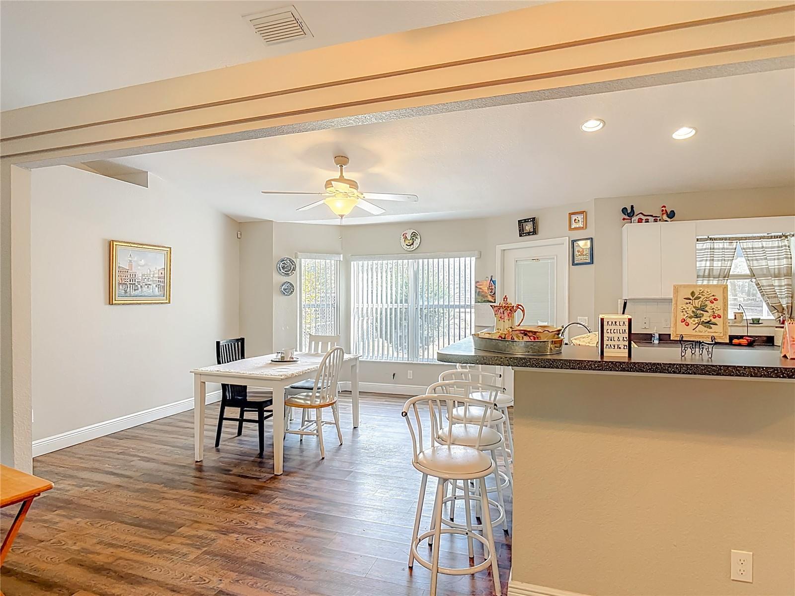 Image 18 of 80 For 15271 24th Street Road