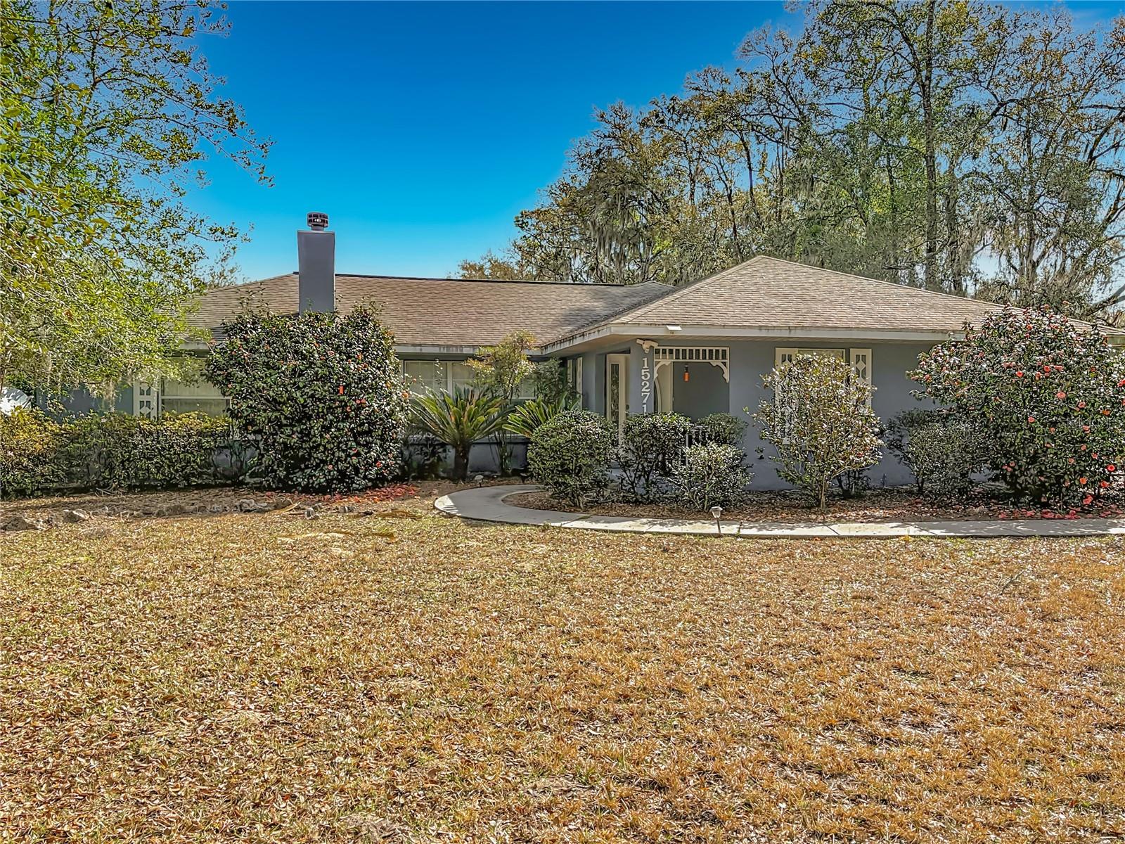 Image 2 of 80 For 15271 24th Street Road