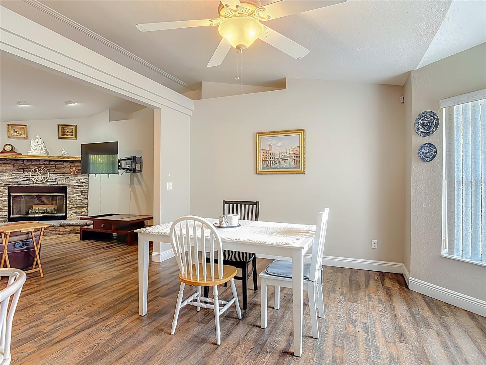 Image 22 of 80 For 15271 24th Street Road