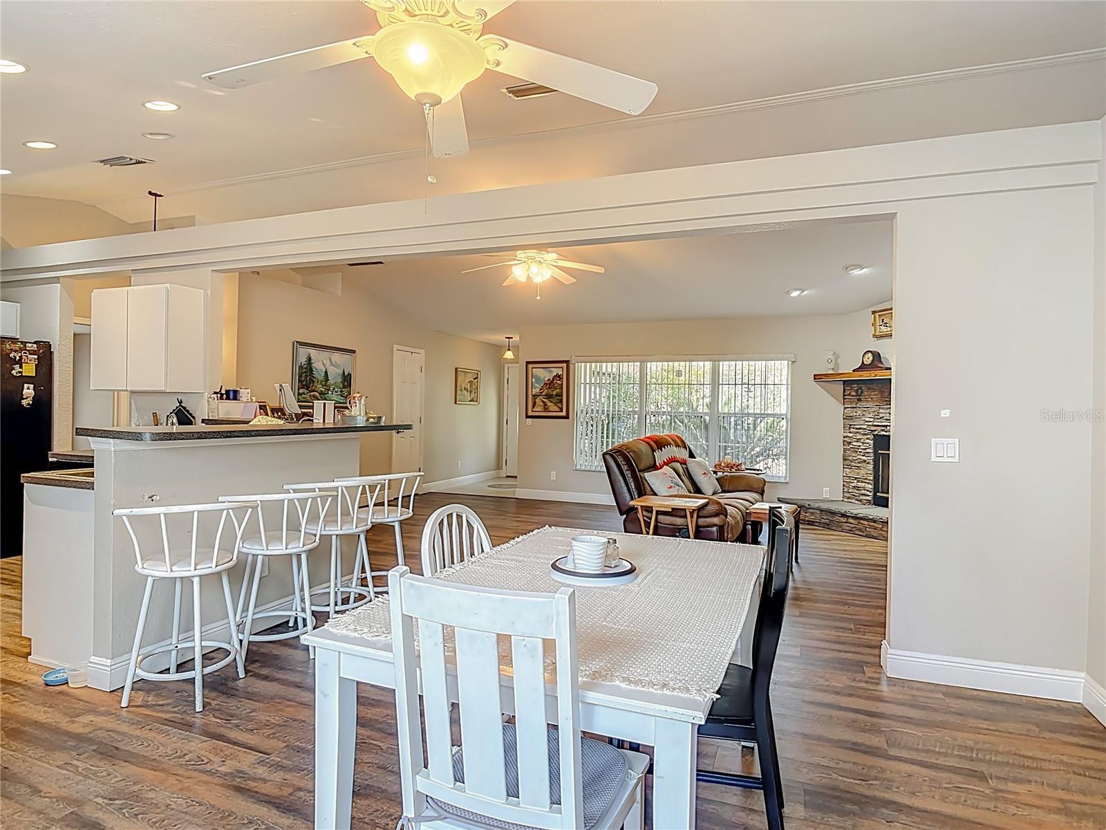 Image 23 of 80 For 15271 24th Street Road