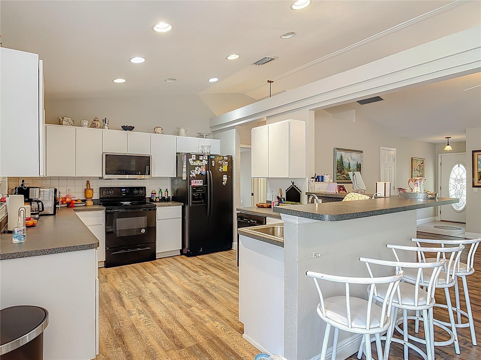 Image 25 of 80 For 15271 24th Street Road