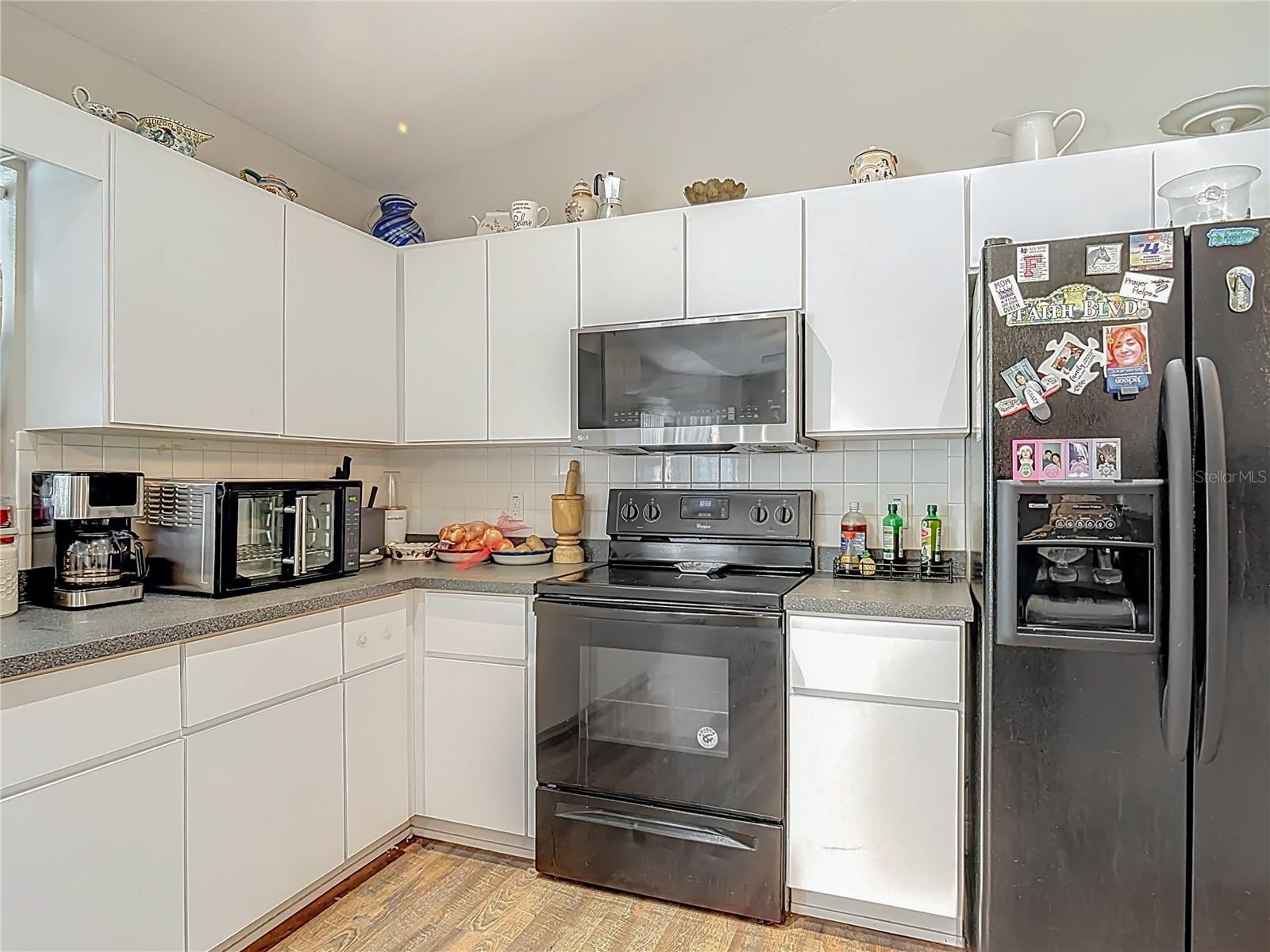 Image 29 of 80 For 15271 24th Street Road