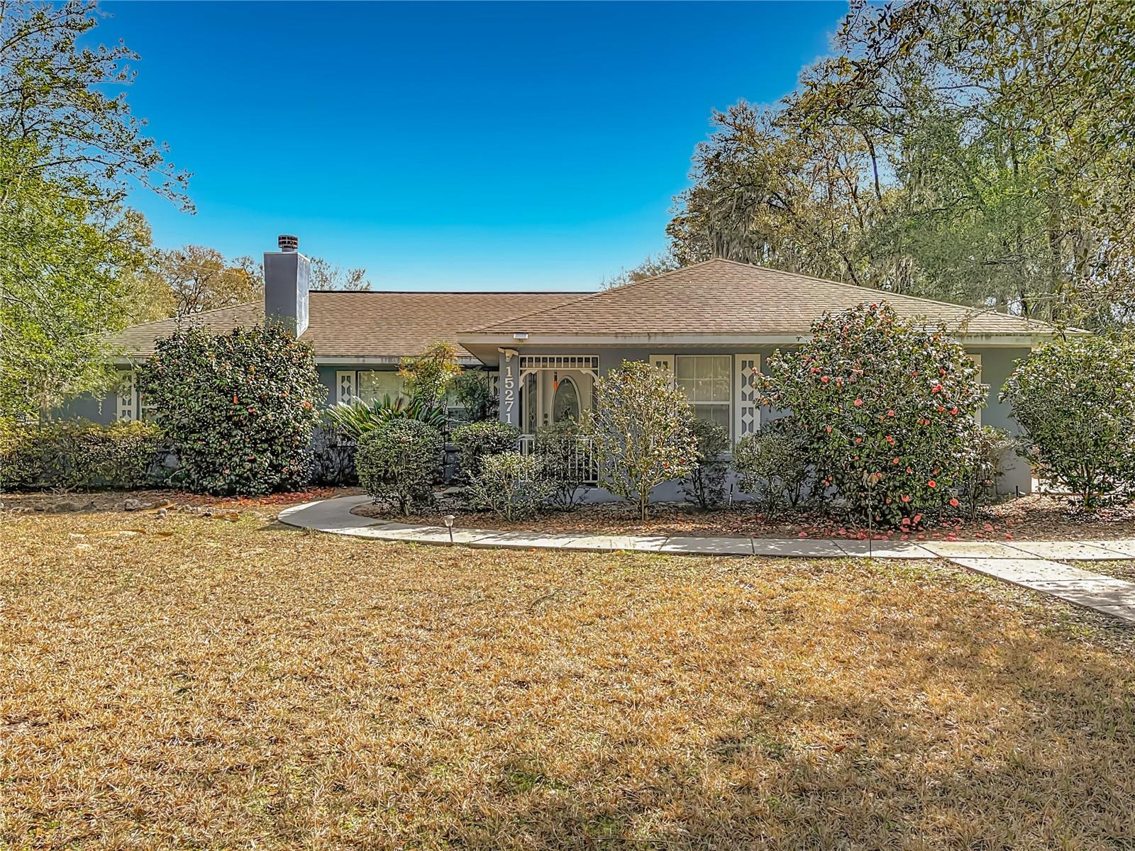 Image 3 of 80 For 15271 24th Street Road