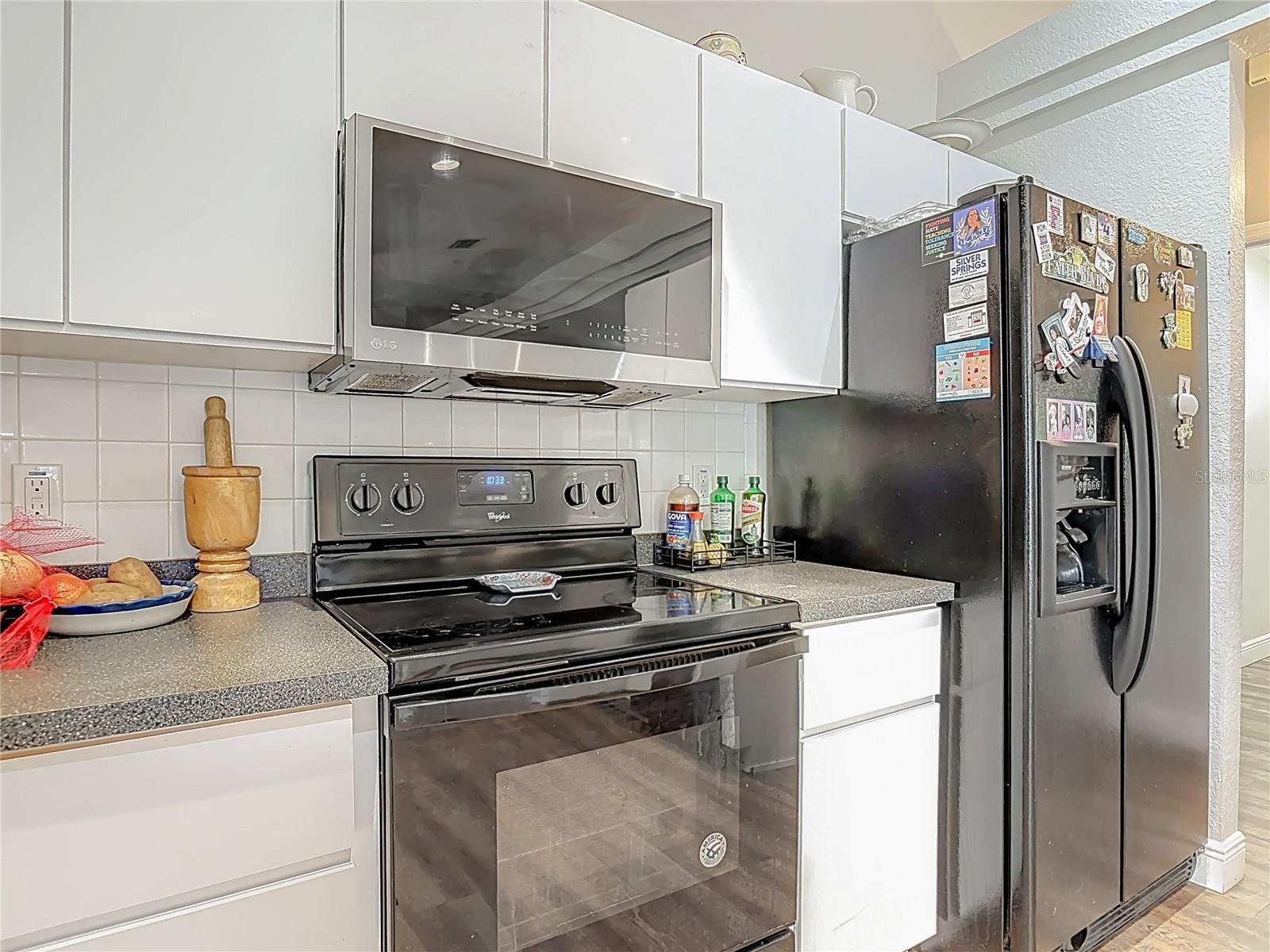 Image 30 of 80 For 15271 24th Street Road