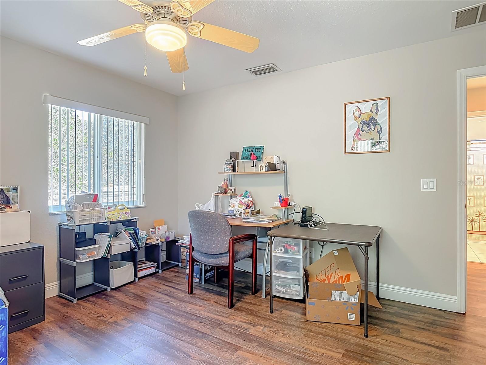 Image 32 of 80 For 15271 24th Street Road