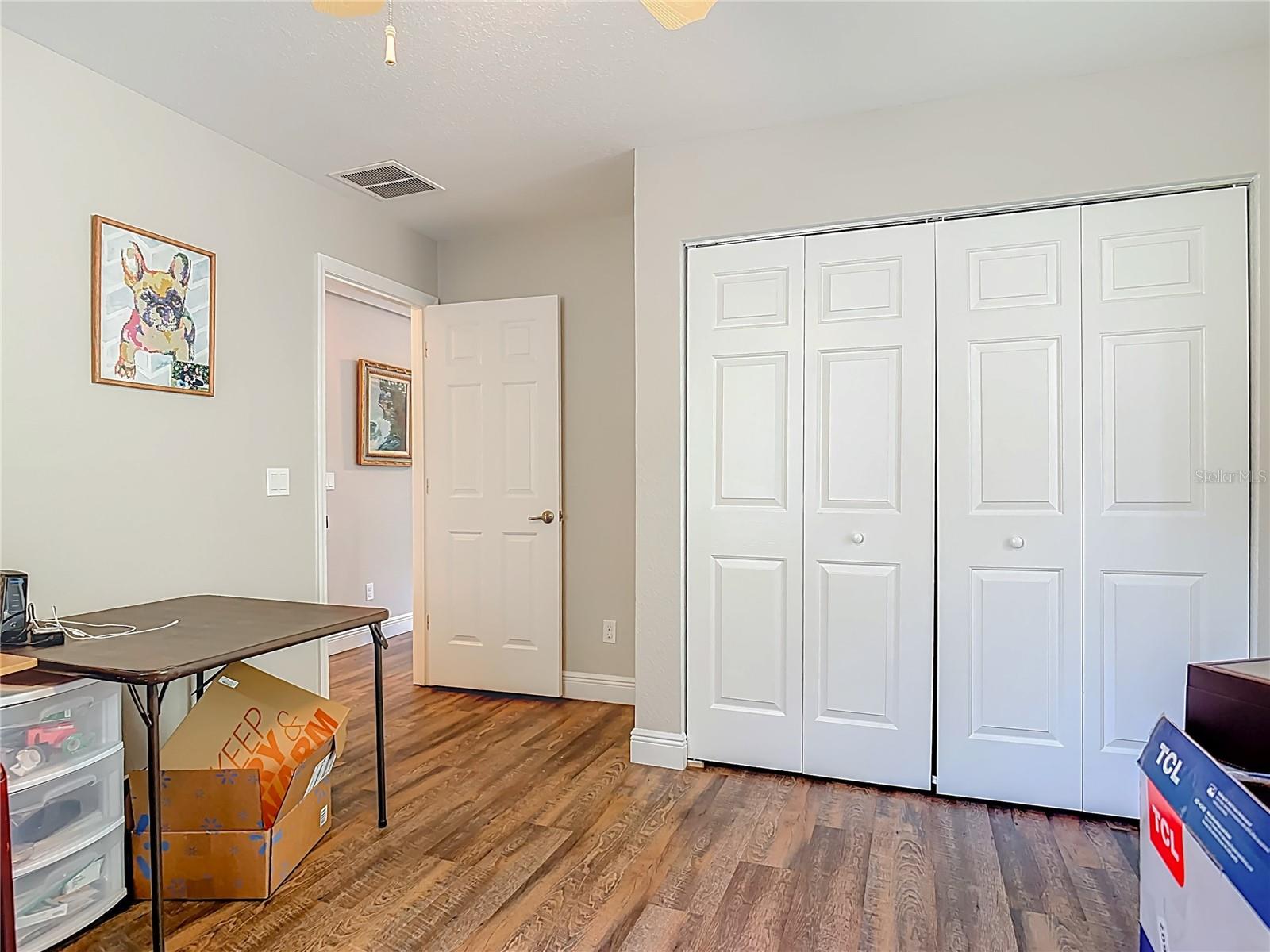 Image 34 of 80 For 15271 24th Street Road