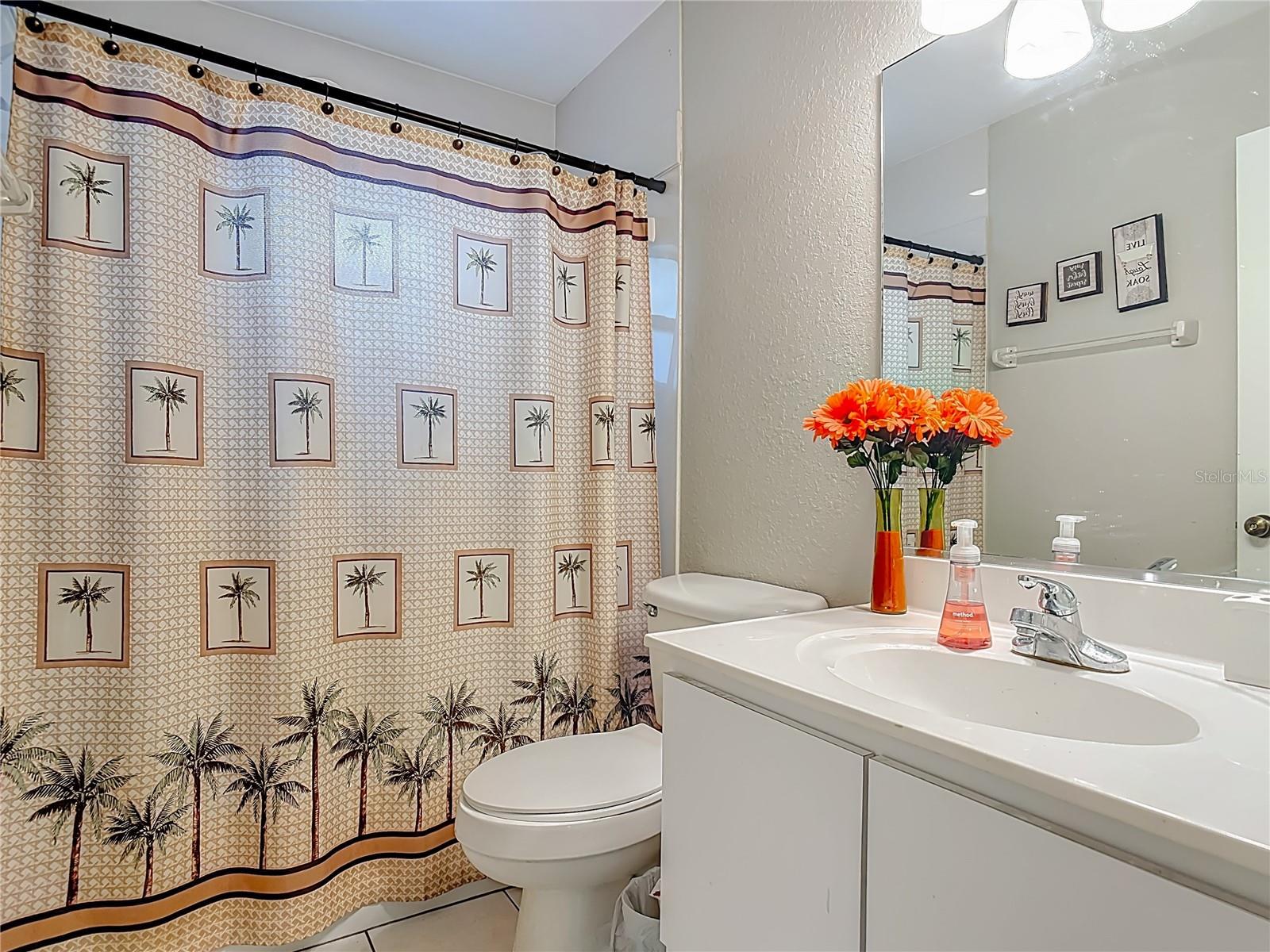 Image 35 of 80 For 15271 24th Street Road