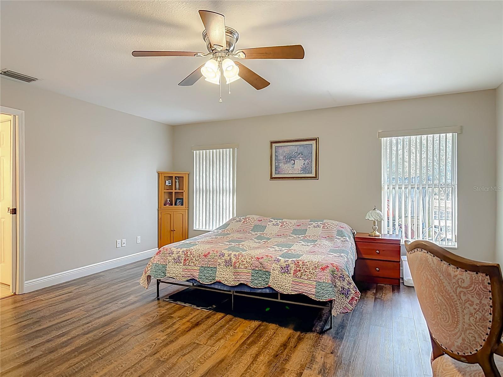 Image 38 of 80 For 15271 24th Street Road