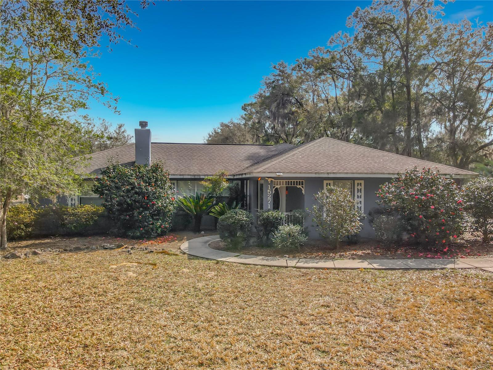 Image 4 of 80 For 15271 24th Street Road