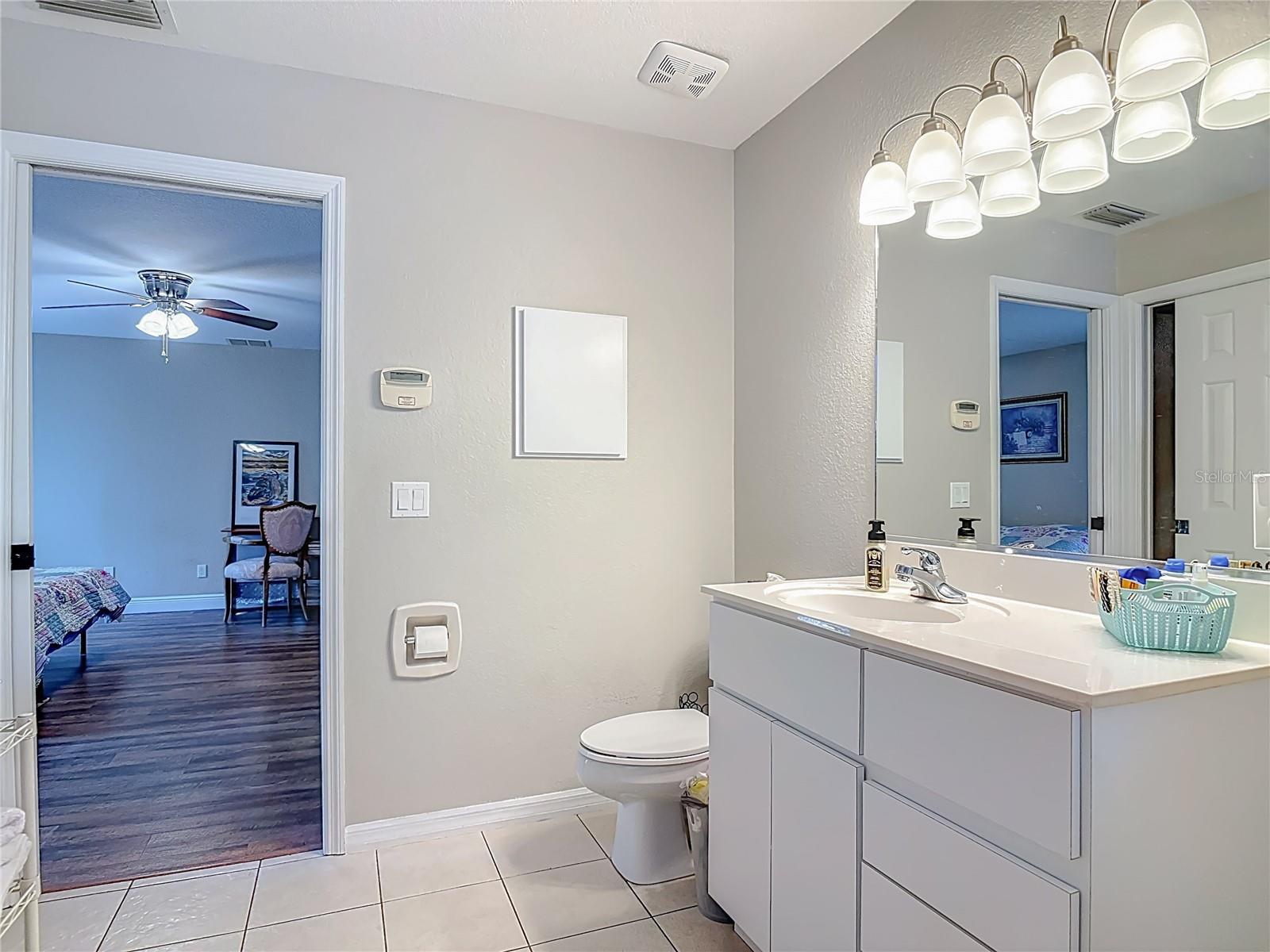 Image 41 of 80 For 15271 24th Street Road