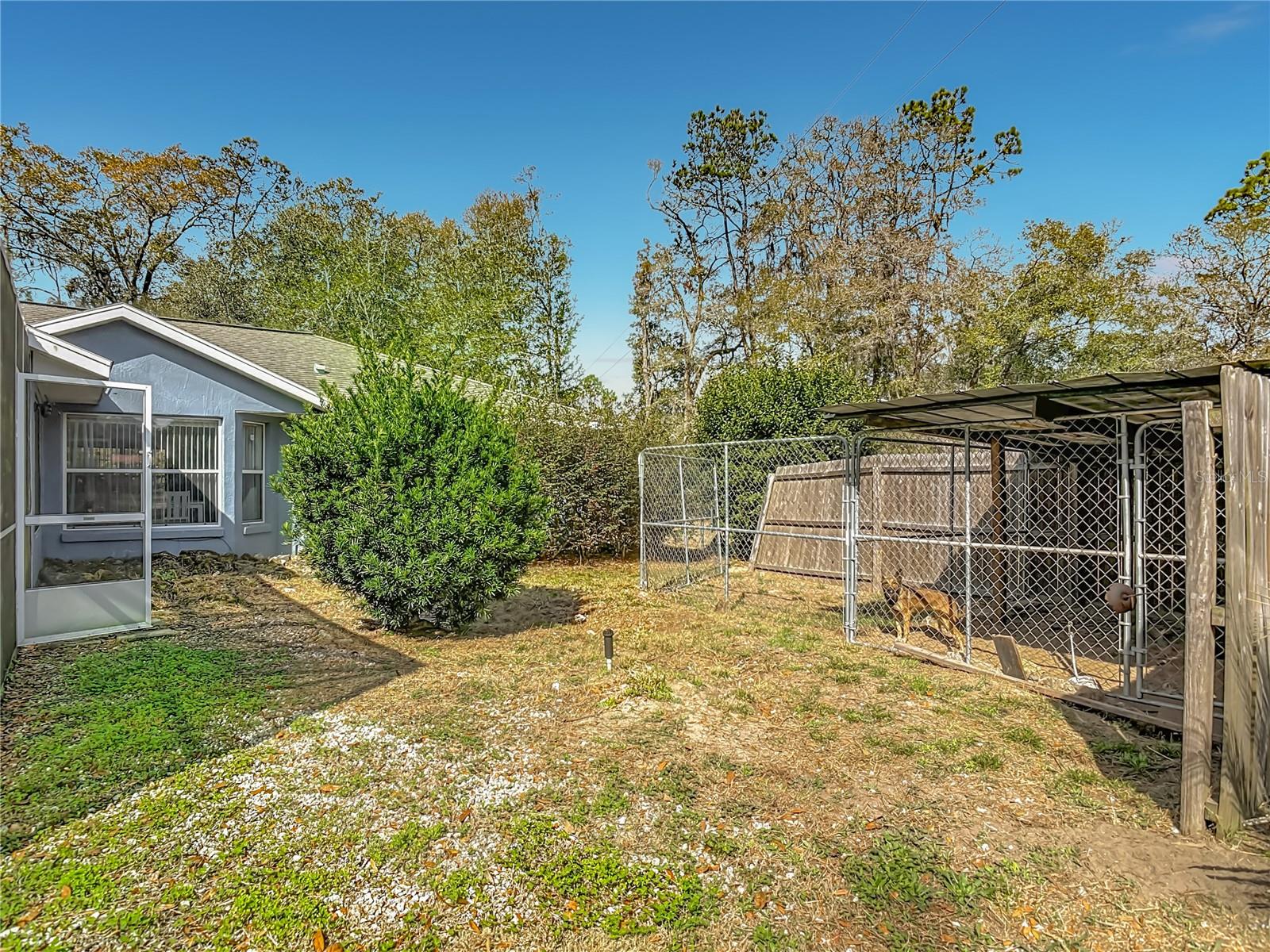 Image 48 of 80 For 15271 24th Street Road