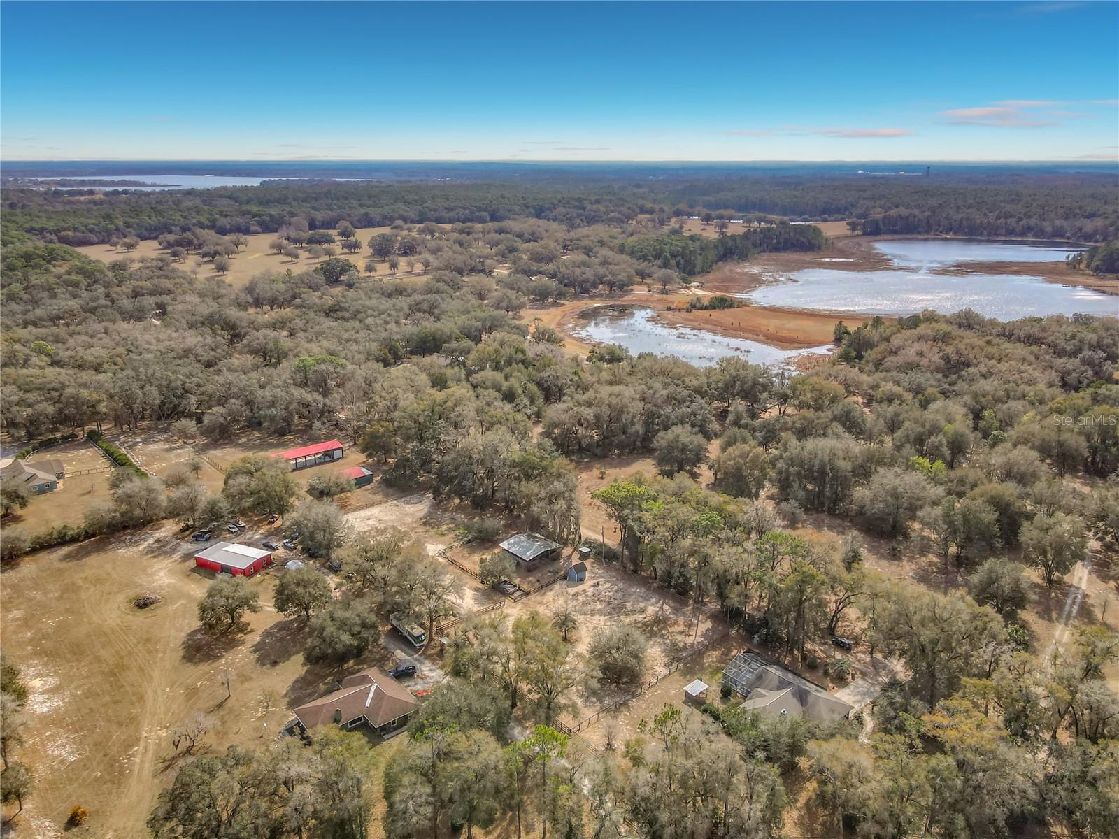 Image 5 of 80 For 15271 24th Street Road