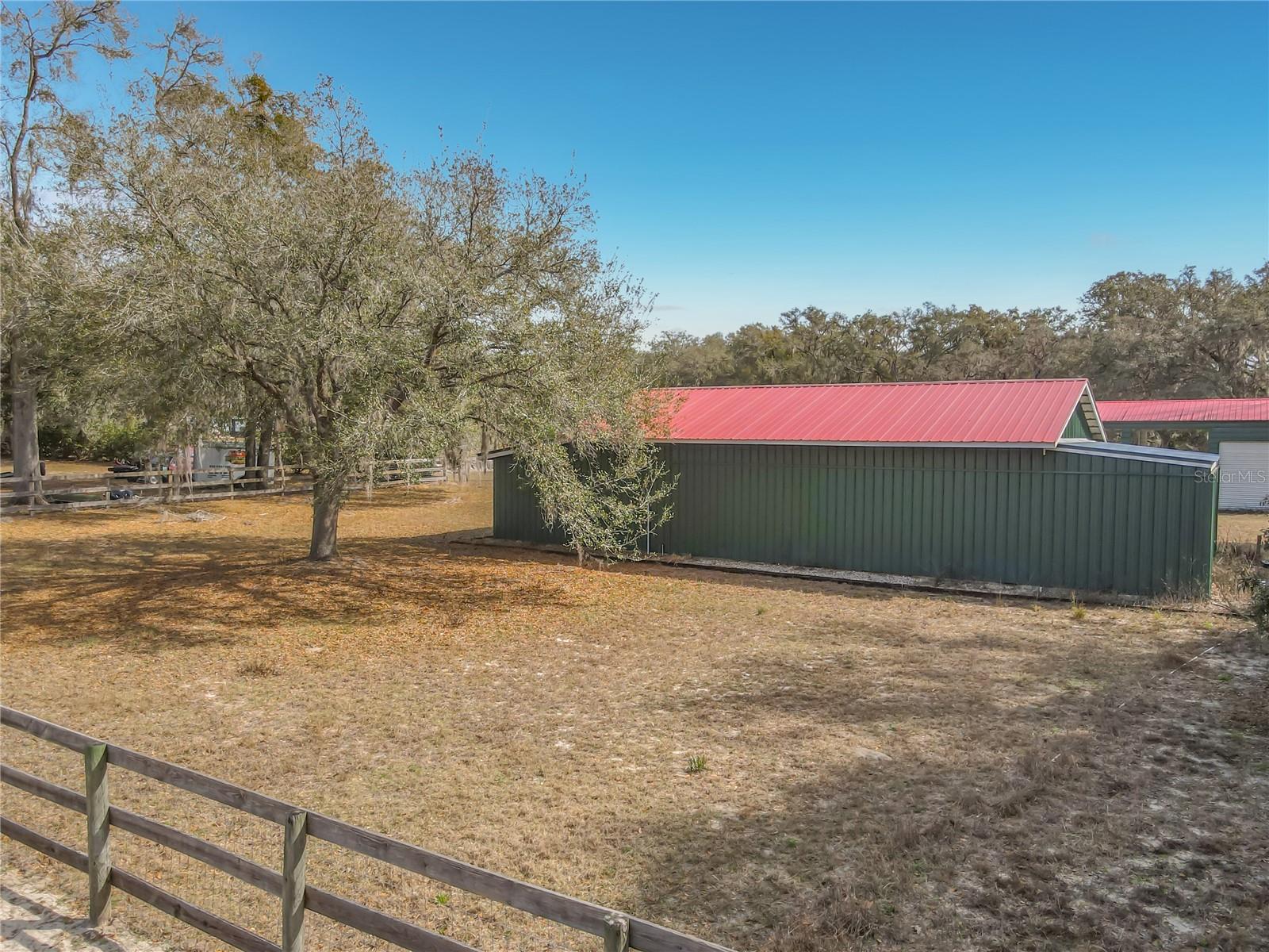 Image 65 of 80 For 15271 24th Street Road