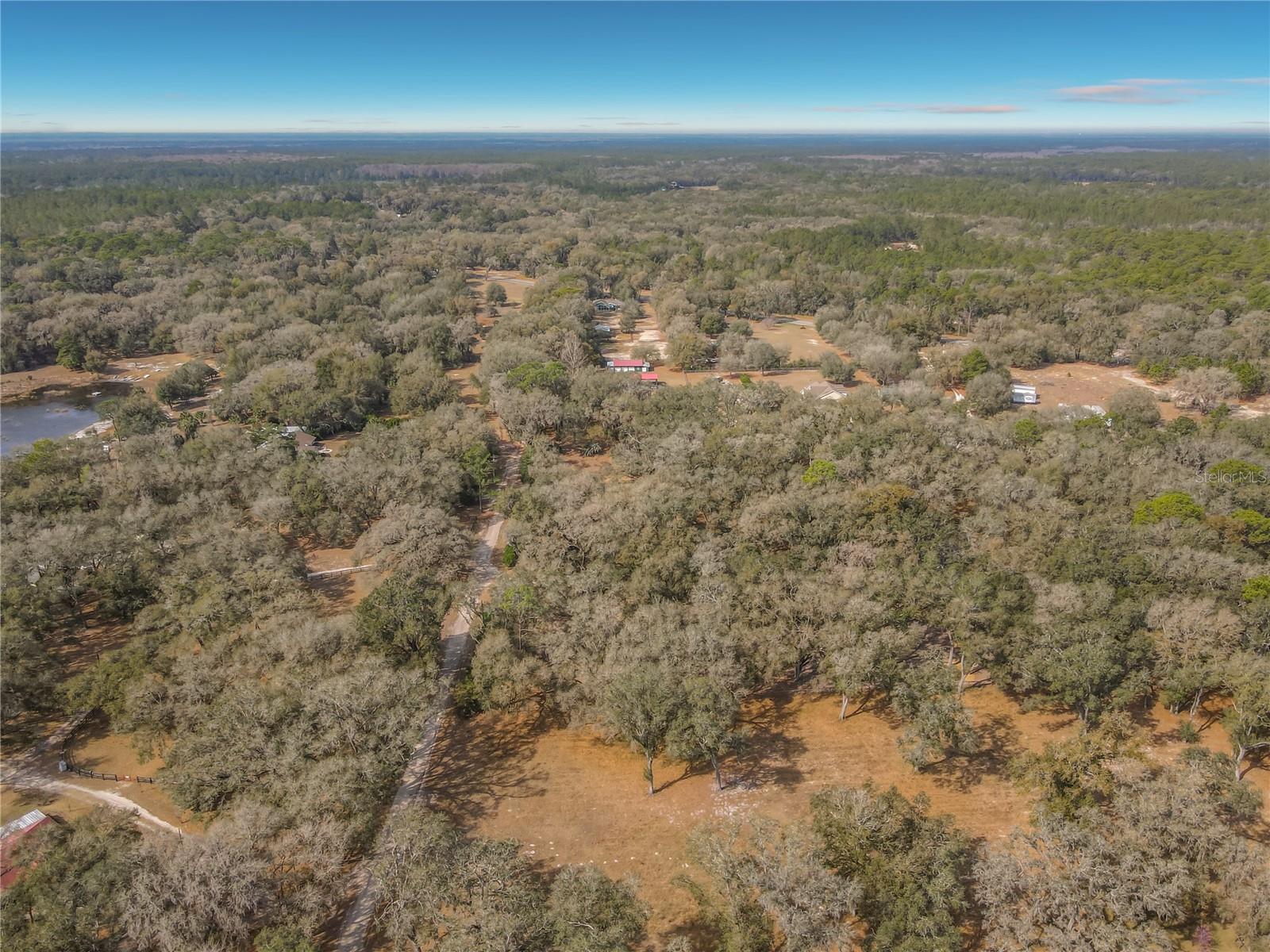 Image 77 of 80 For 15271 24th Street Road