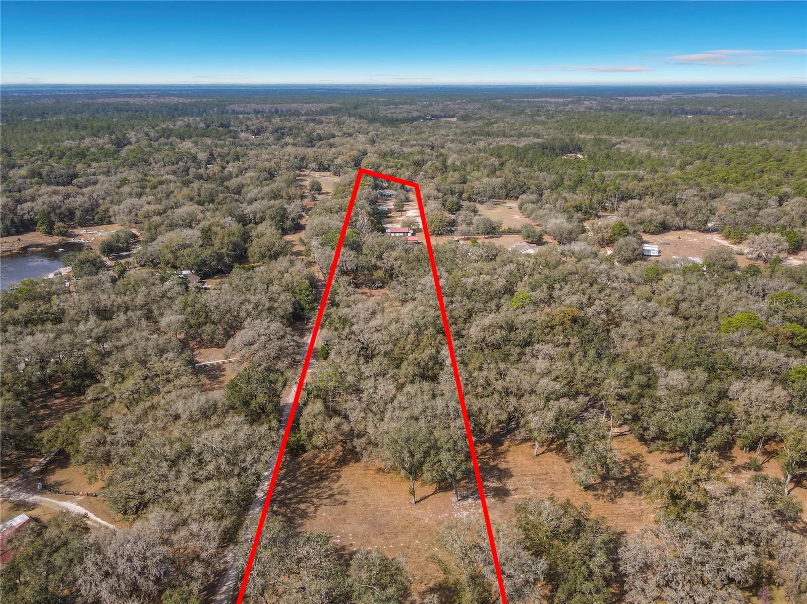 Image 80 of 80 For 15271 24th Street Road