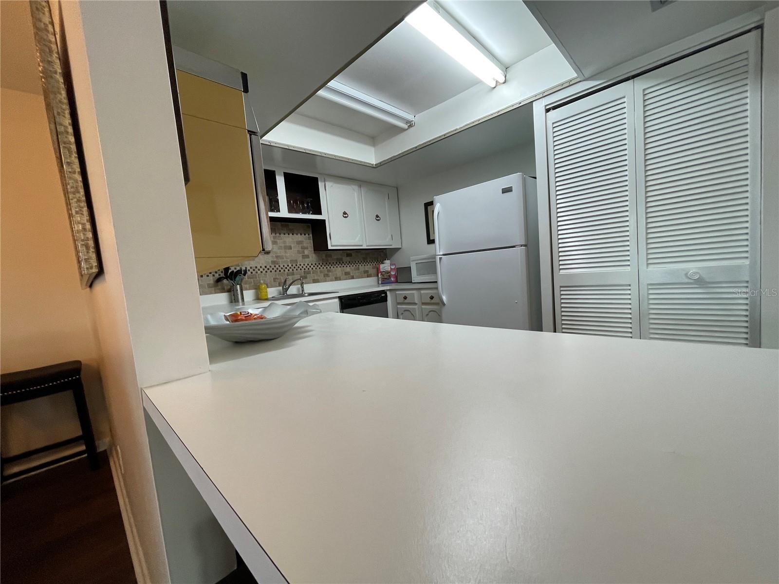 Image 15 of 47 For 615 Midway Drive B