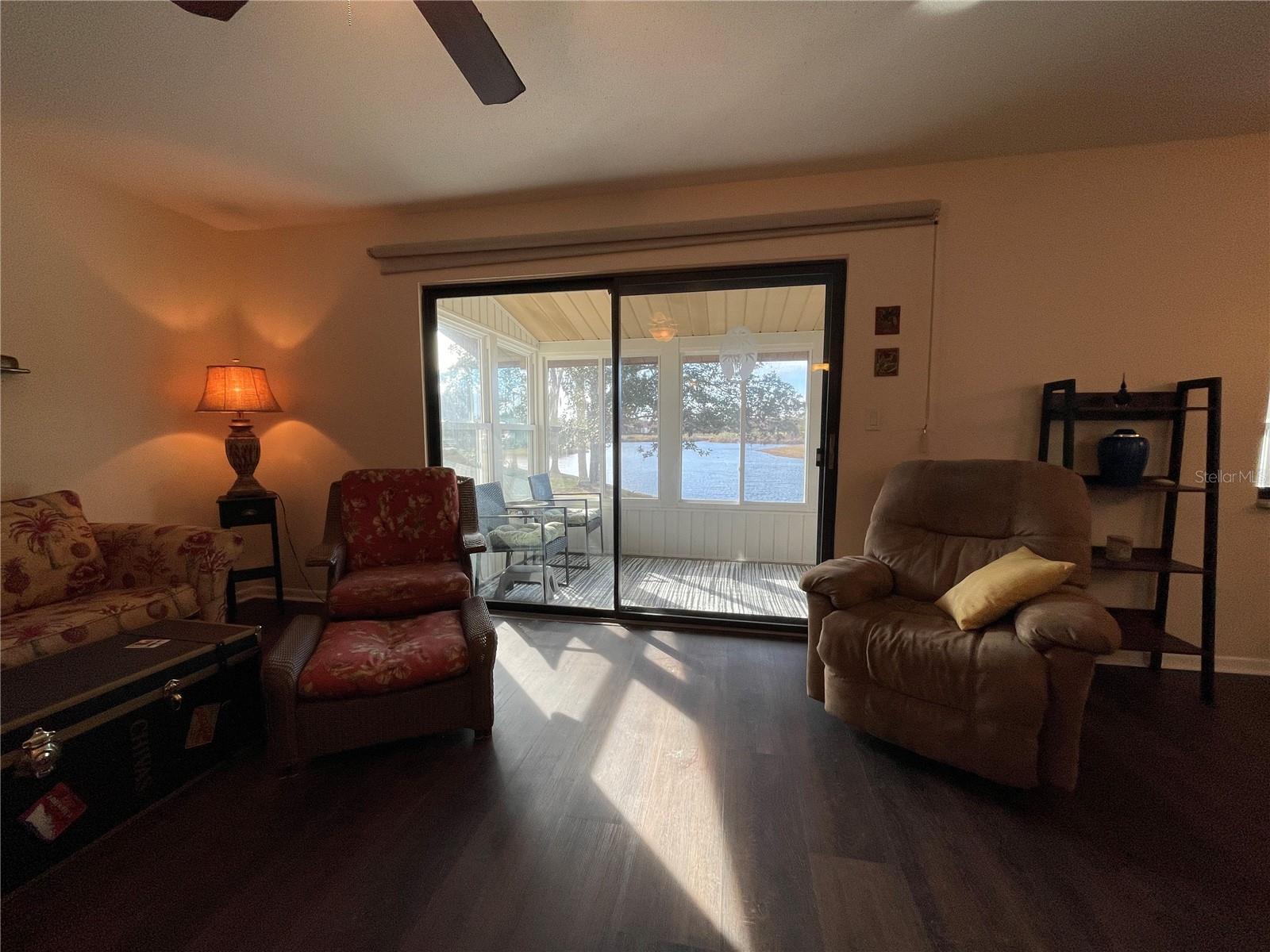 Image 18 of 47 For 615 Midway Drive B