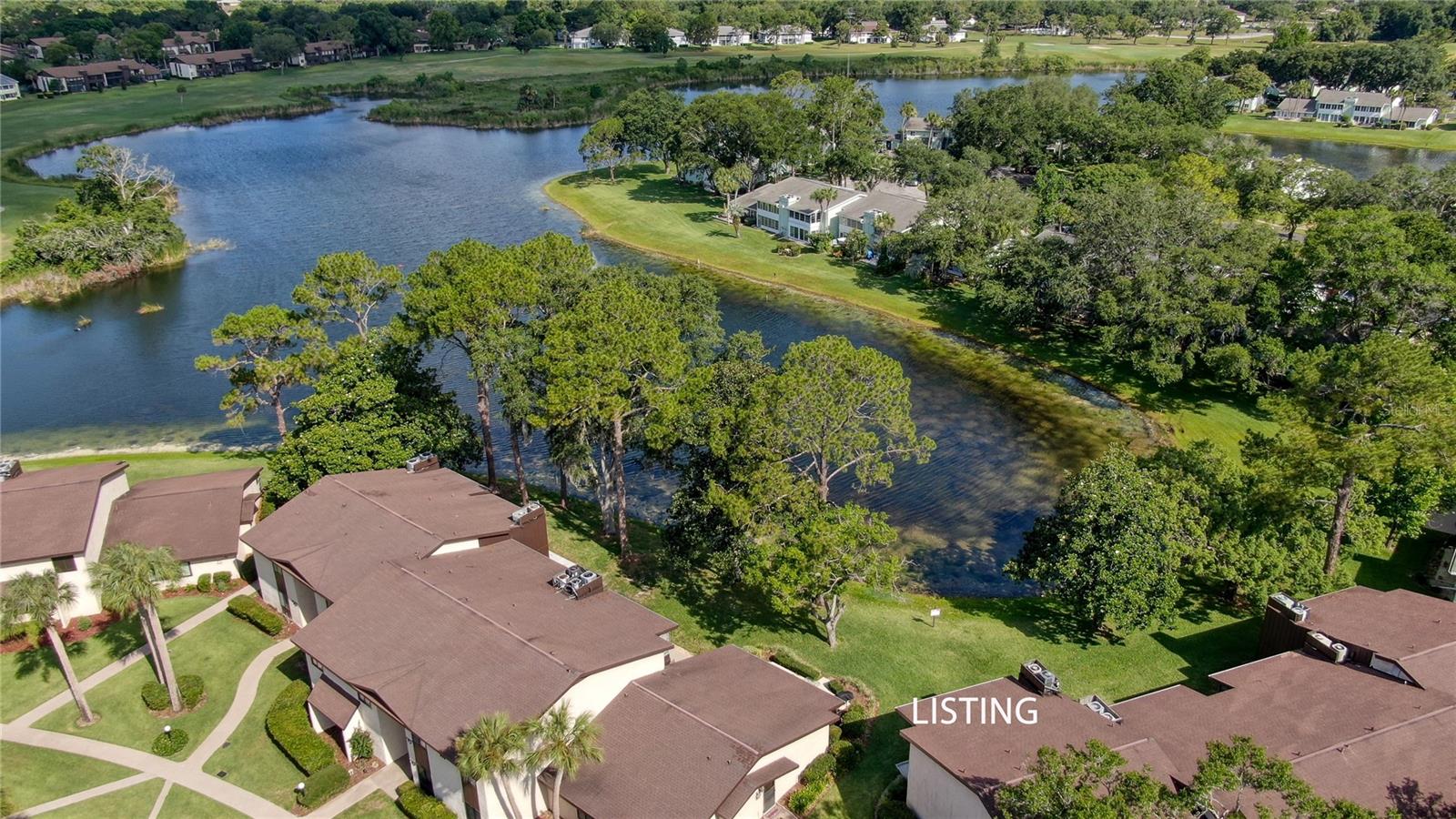 Image 2 of 47 For 615 Midway Drive B