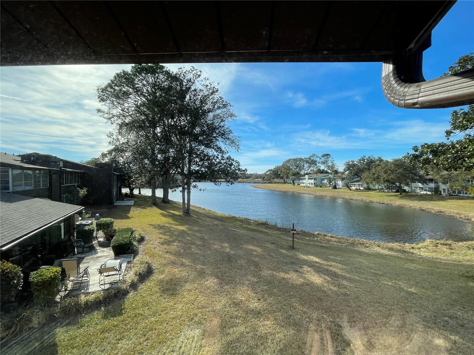 Image 21 of 47 For 615 Midway Drive B