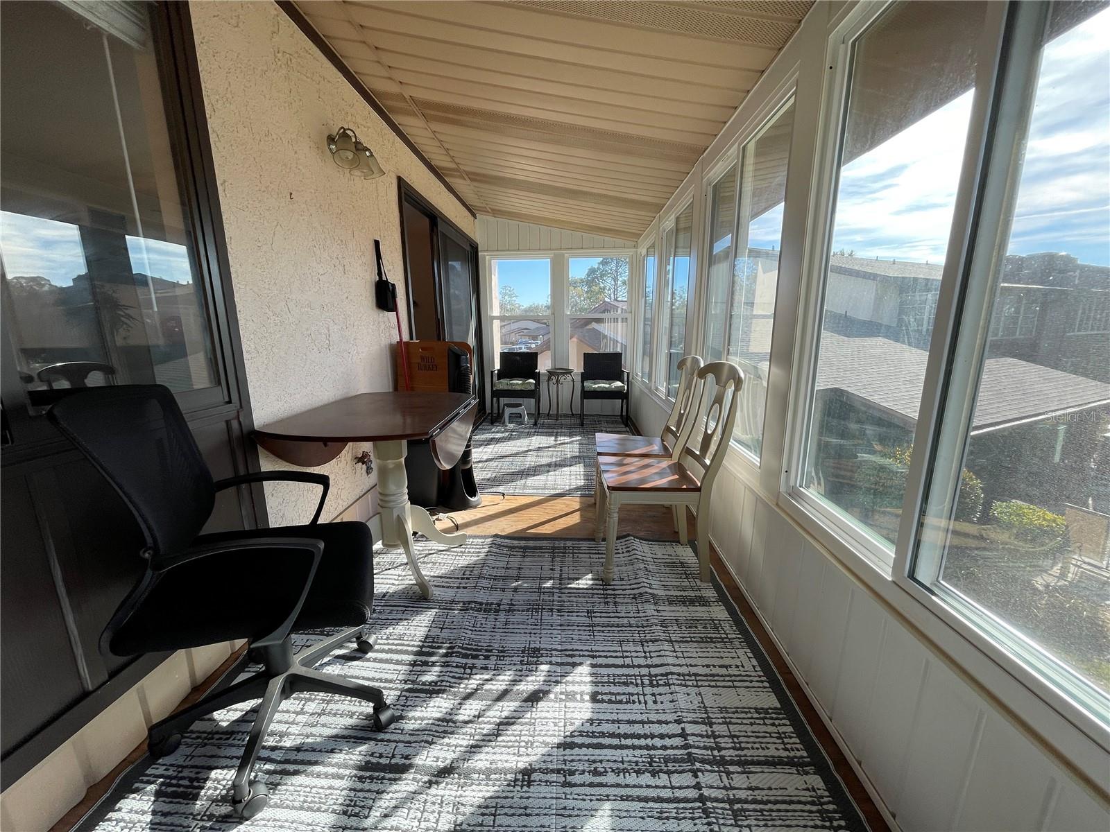 Image 22 of 47 For 615 Midway Drive B