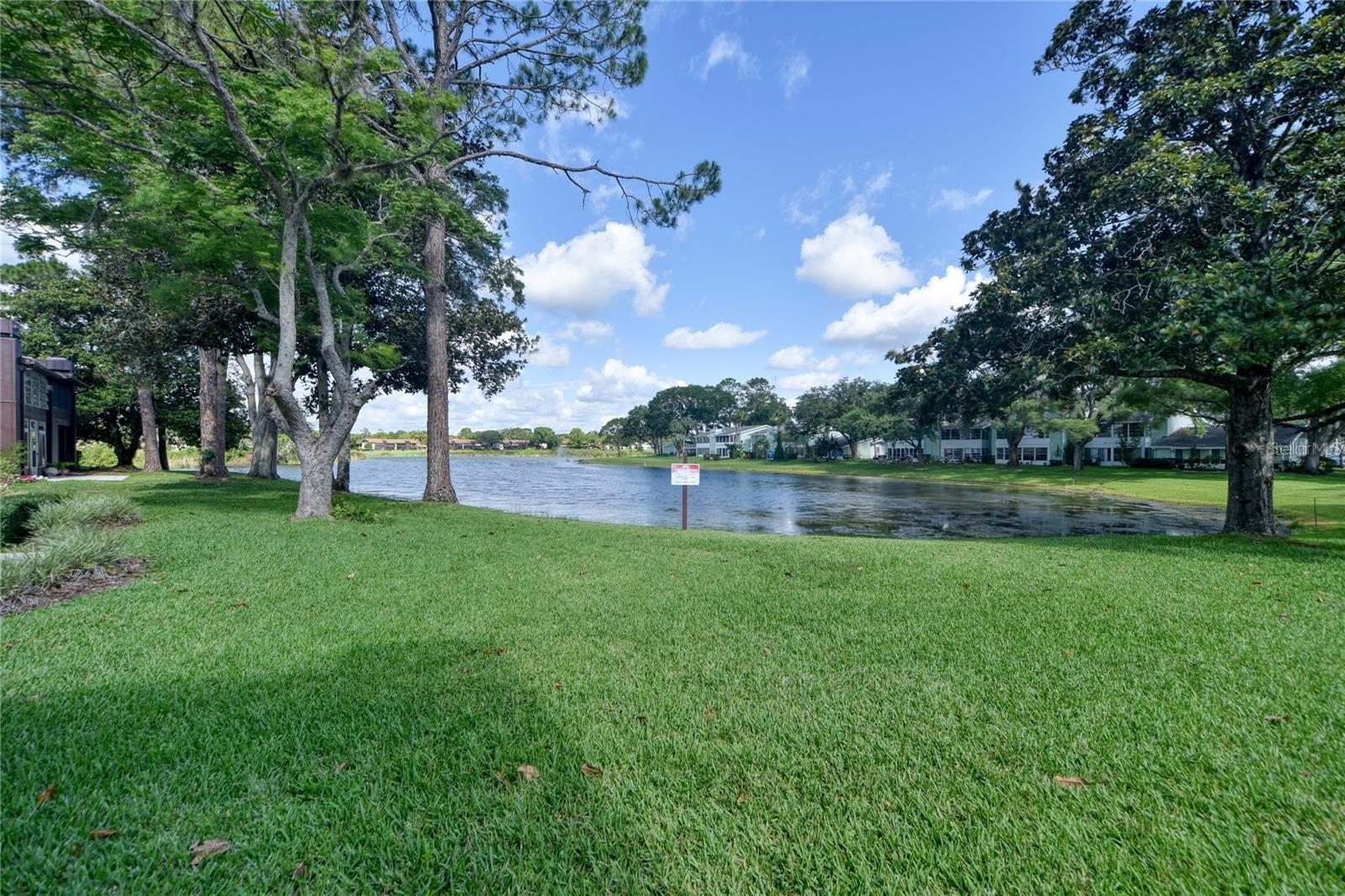 Image 23 of 47 For 615 Midway Drive B