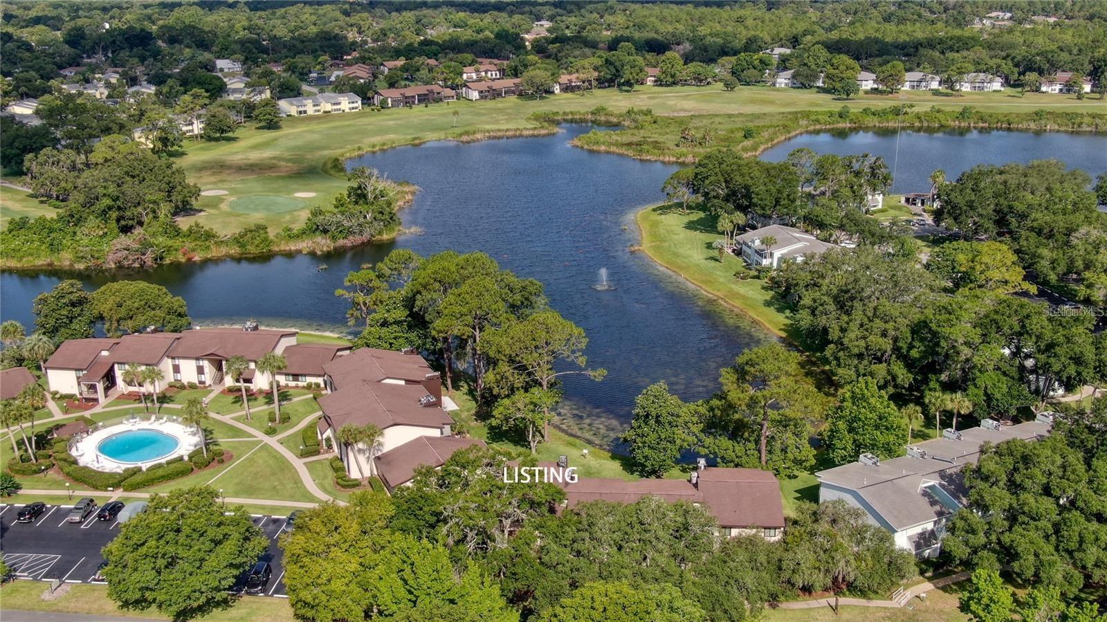 Image 24 of 47 For 615 Midway Drive B