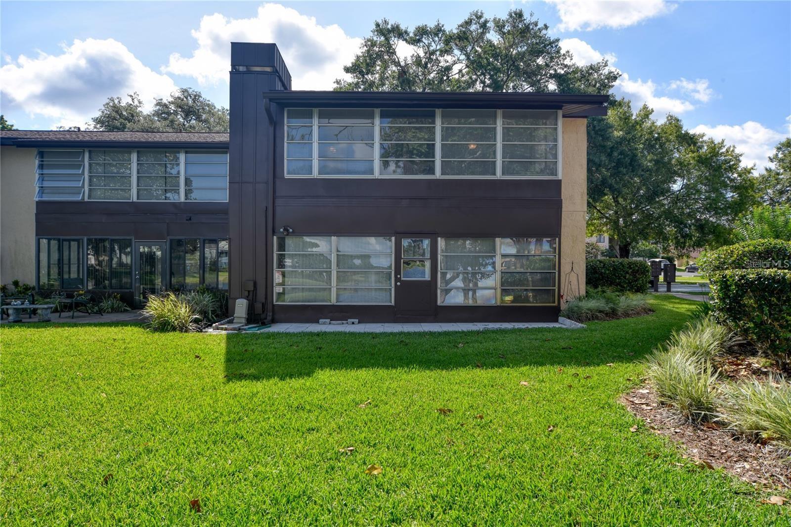 Image 25 of 47 For 615 Midway Drive B