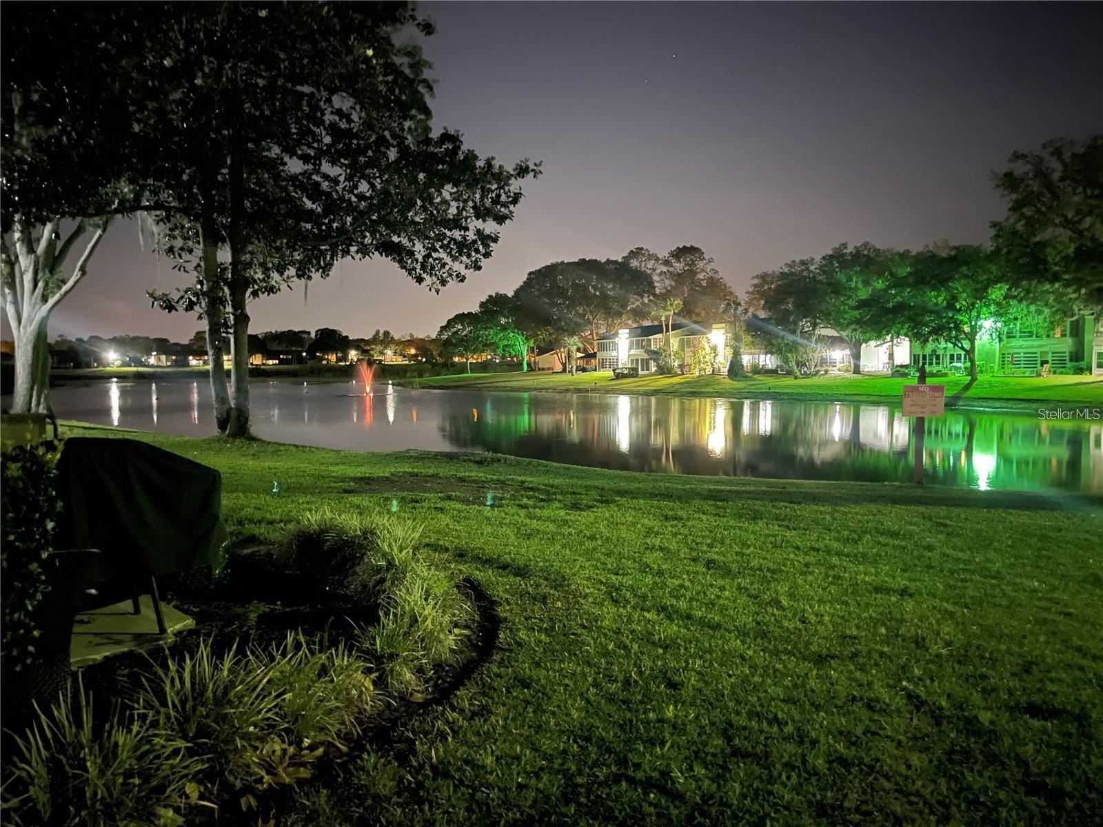 Image 37 of 47 For 615 Midway Drive B