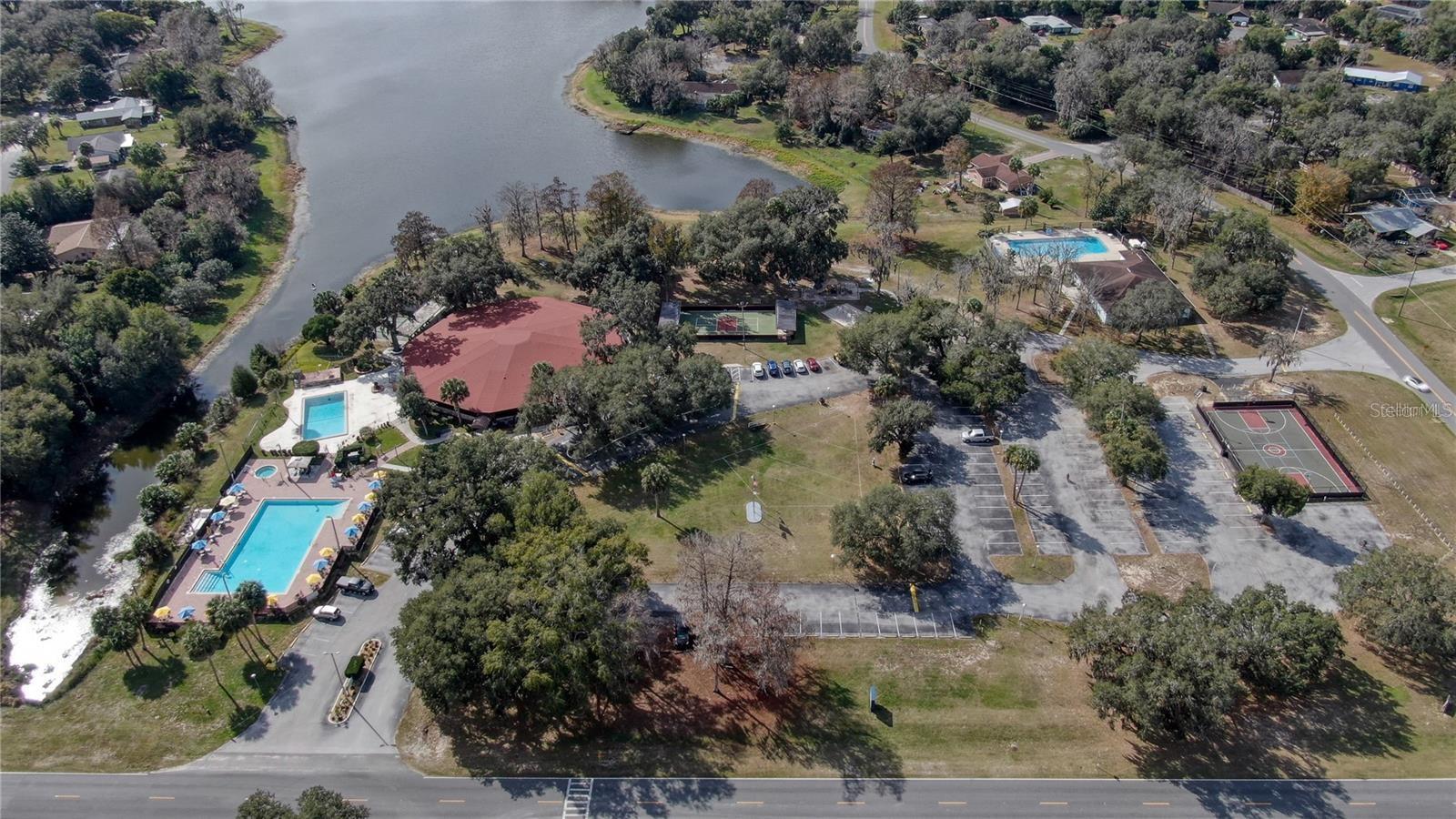 Image 41 of 47 For 615 Midway Drive B