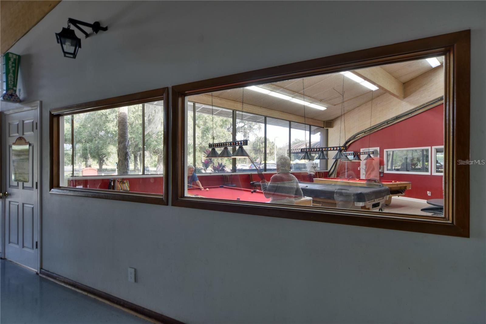 Image 44 of 47 For 615 Midway Drive B