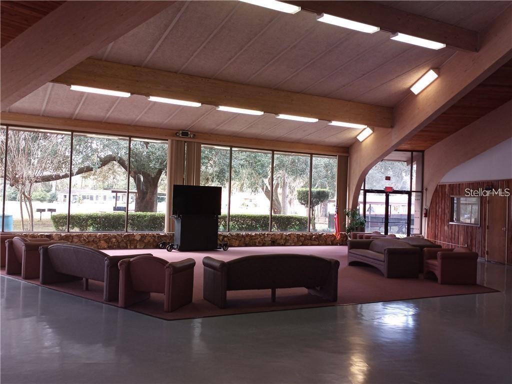 Image 45 of 47 For 615 Midway Drive B