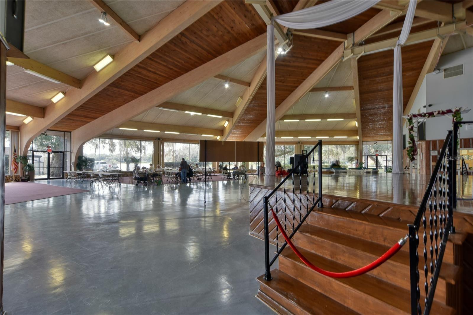 Image 46 of 47 For 615 Midway Drive B