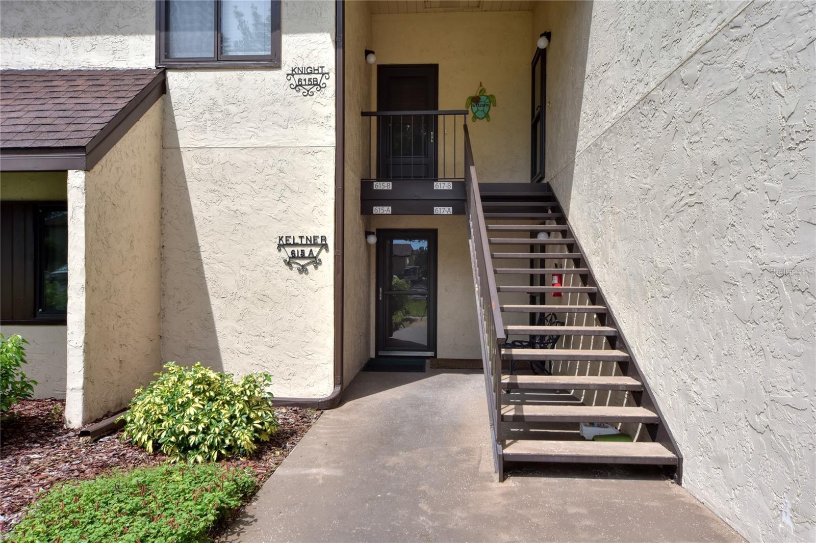 Image 5 of 47 For 615 Midway Drive B