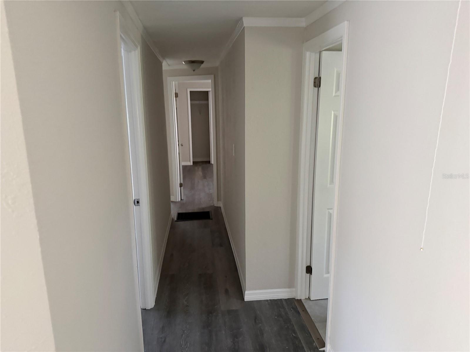 Image 11 of 17 For 14655 35th Avenue Road