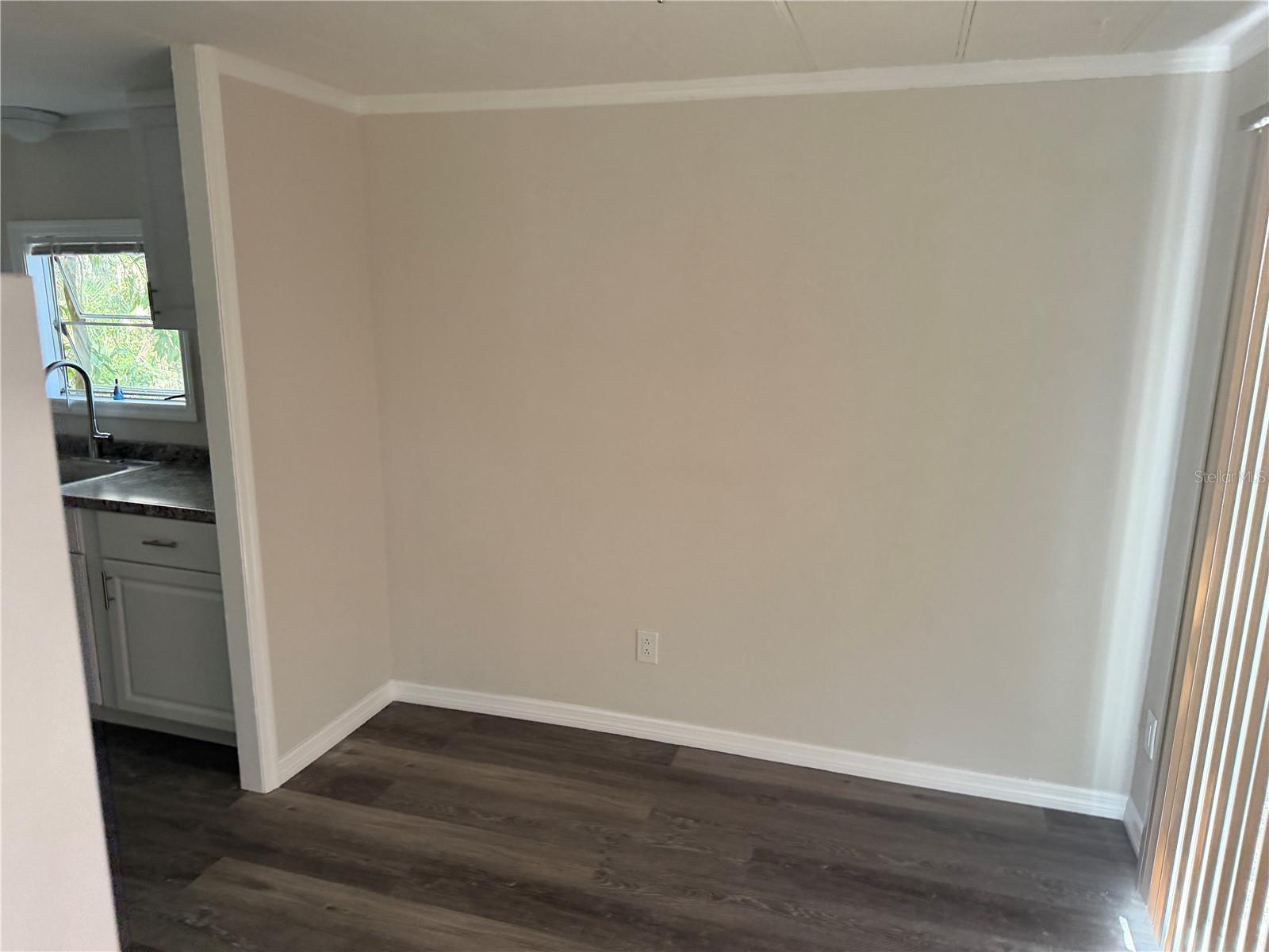 Image 13 of 17 For 14655 35th Avenue Road