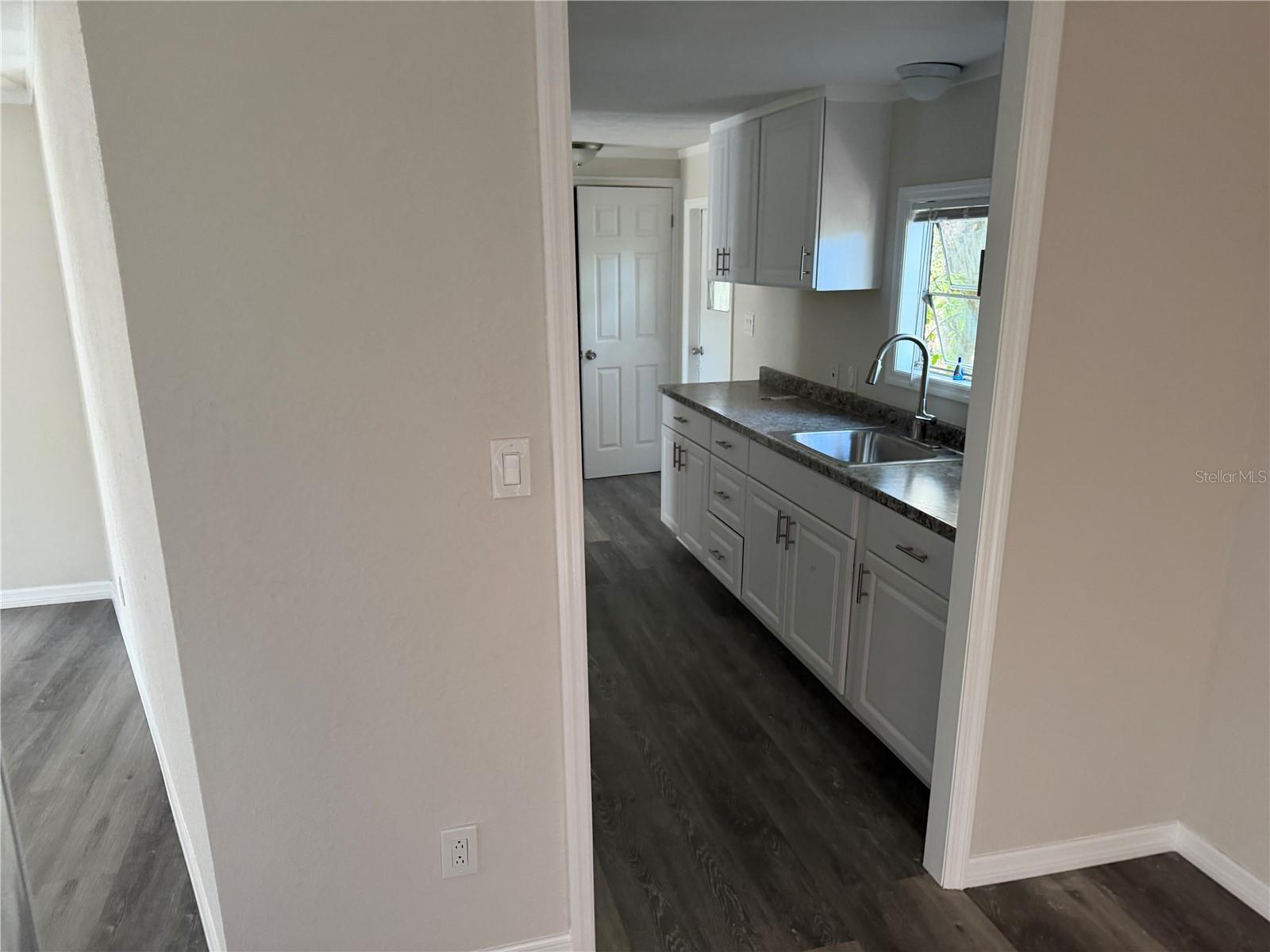 Image 14 of 17 For 14655 35th Avenue Road