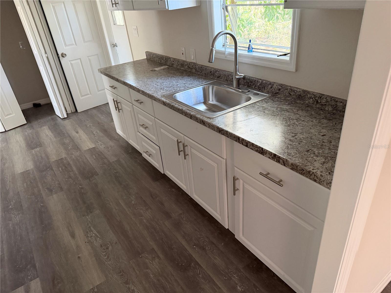 Image 15 of 17 For 14655 35th Avenue Road