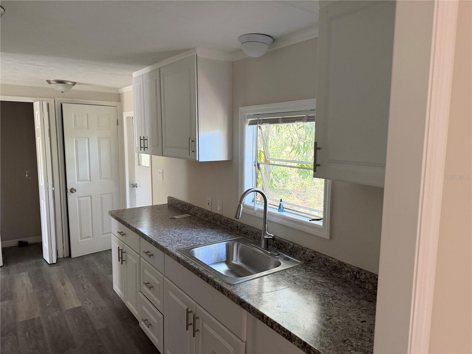 Image 16 of 17 For 14655 35th Avenue Road