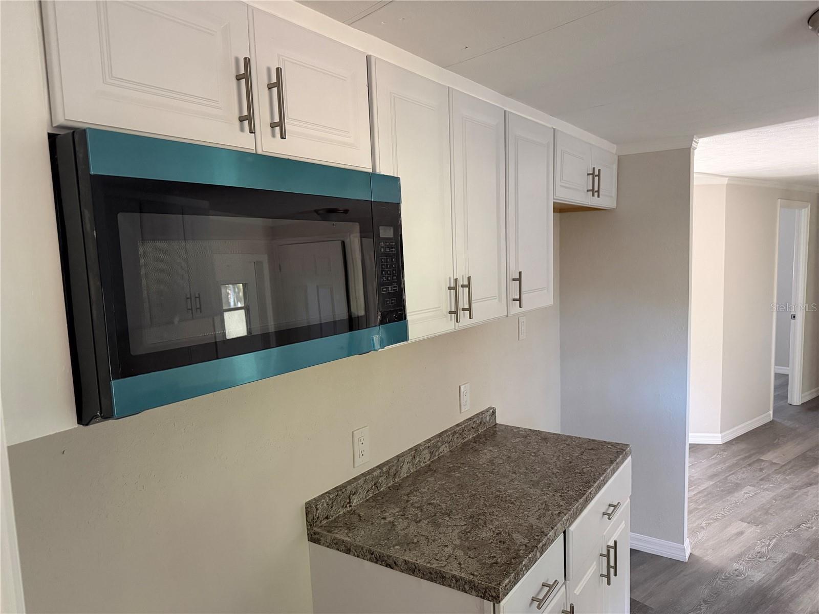 Image 17 of 17 For 14655 35th Avenue Road