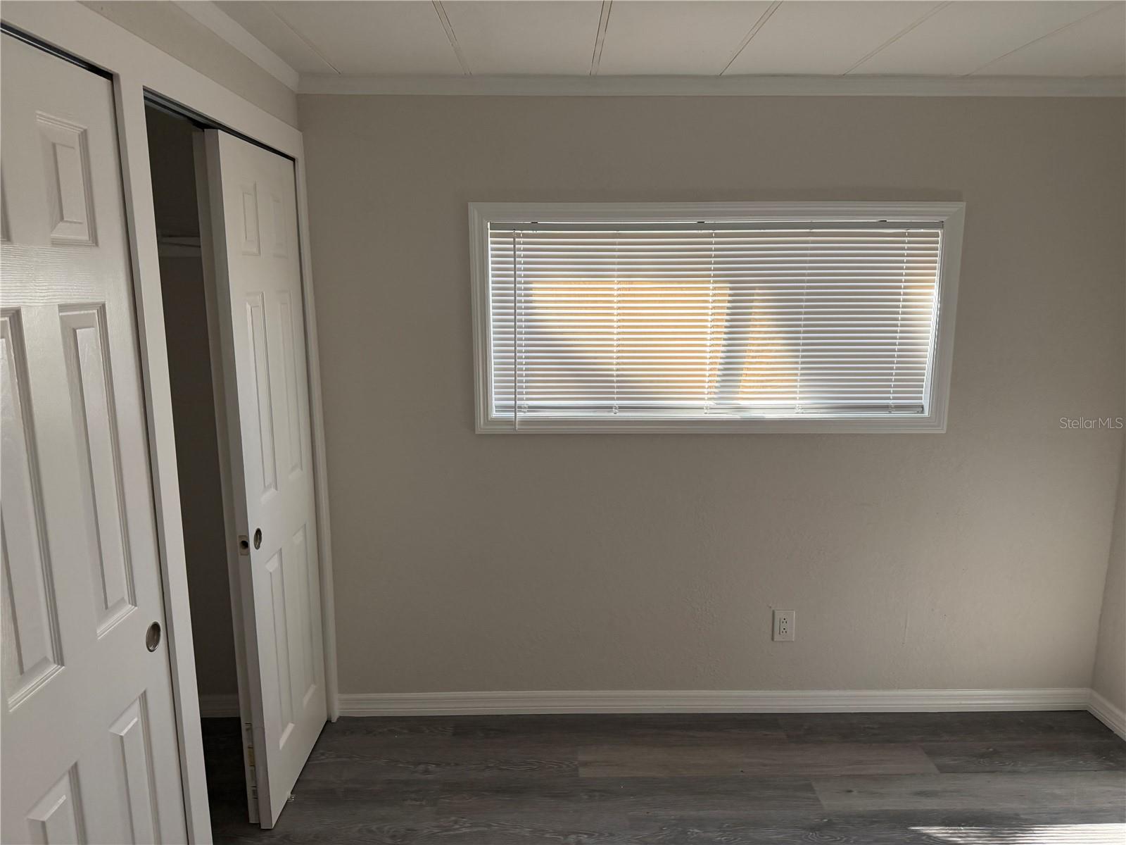 Image 2 of 17 For 14655 35th Avenue Road