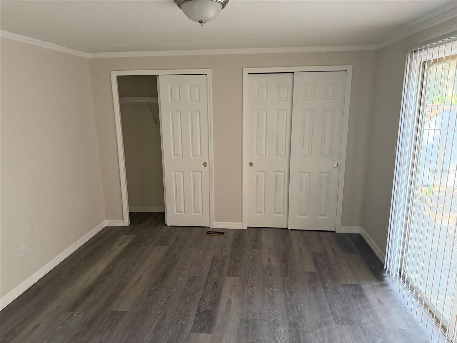 Image 7 of 17 For 14655 35th Avenue Road