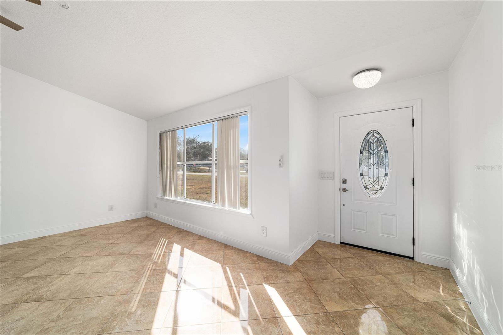 Image 10 of 58 For 6821 108th Street