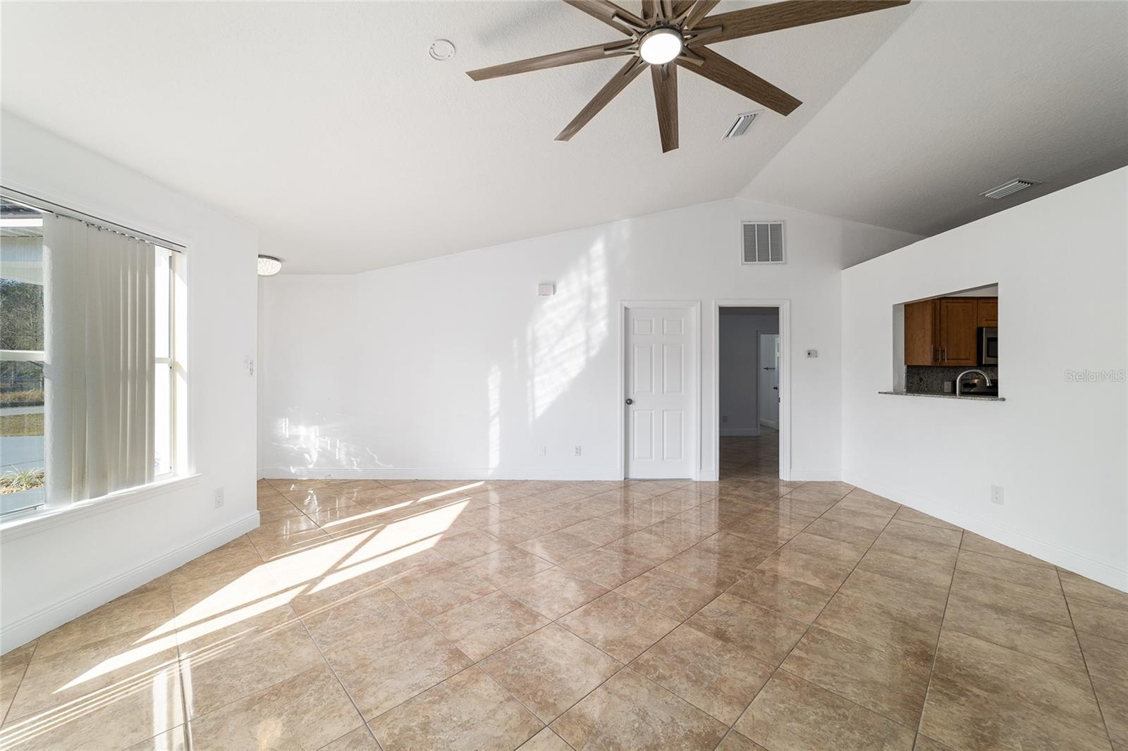 Image 12 of 58 For 6821 108th Street