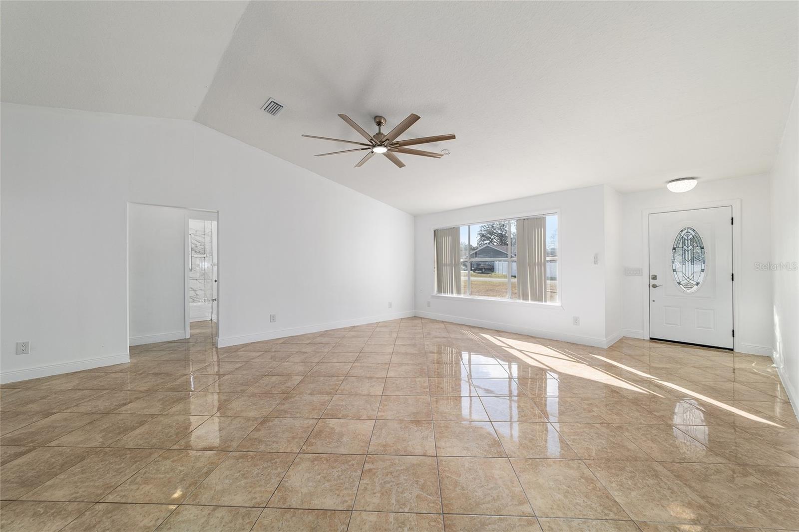 Image 13 of 58 For 6821 108th Street